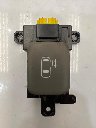 2016 Kia Sedona Misc Ebay Parts