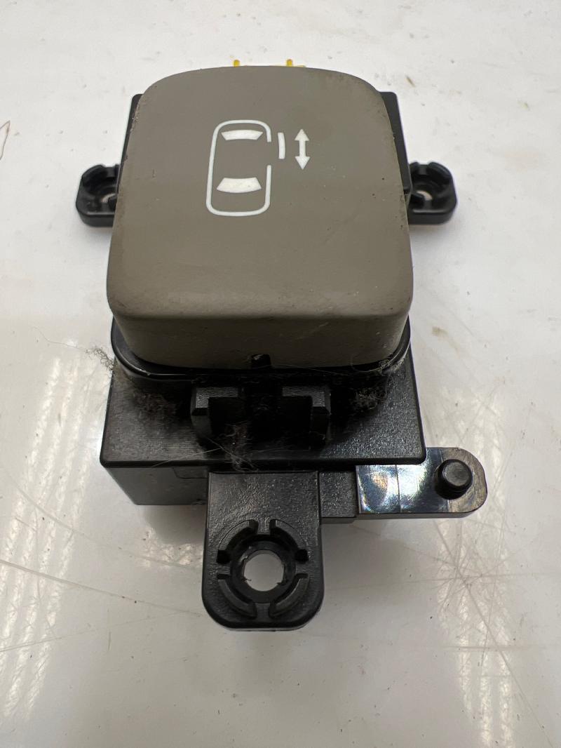 2016 Kia Sedona Misc Ebay Parts