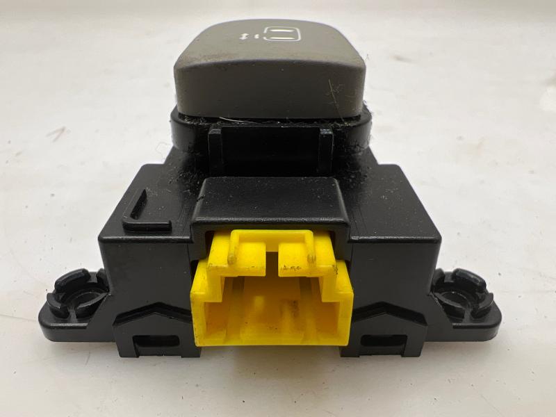 2016 Kia Sedona Misc Ebay Parts