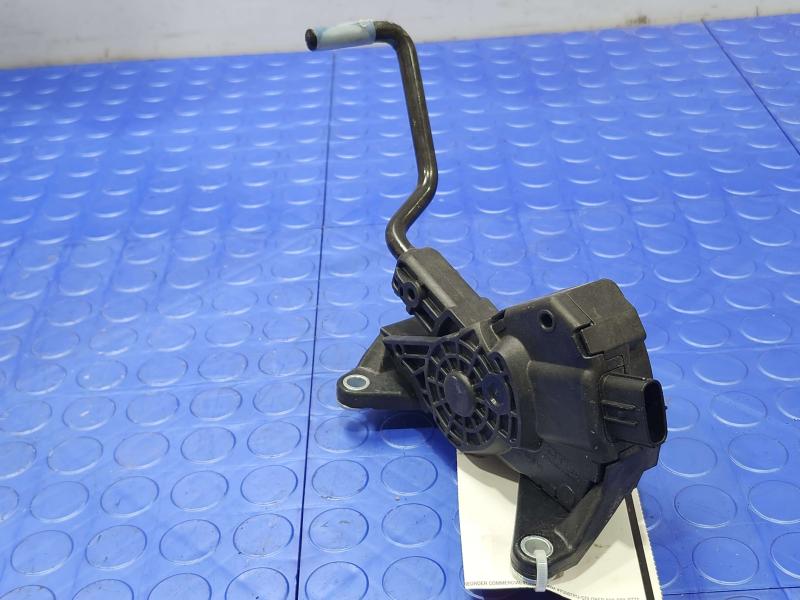 2018-2021 Toyota Camry Accelerator Pedal Assembly Genuine OEM 78110-06060