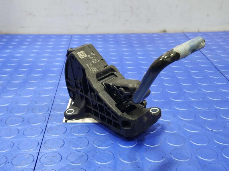 2018-2021 Toyota Camry Accelerator Pedal Assembly Genuine OEM 78110-06060