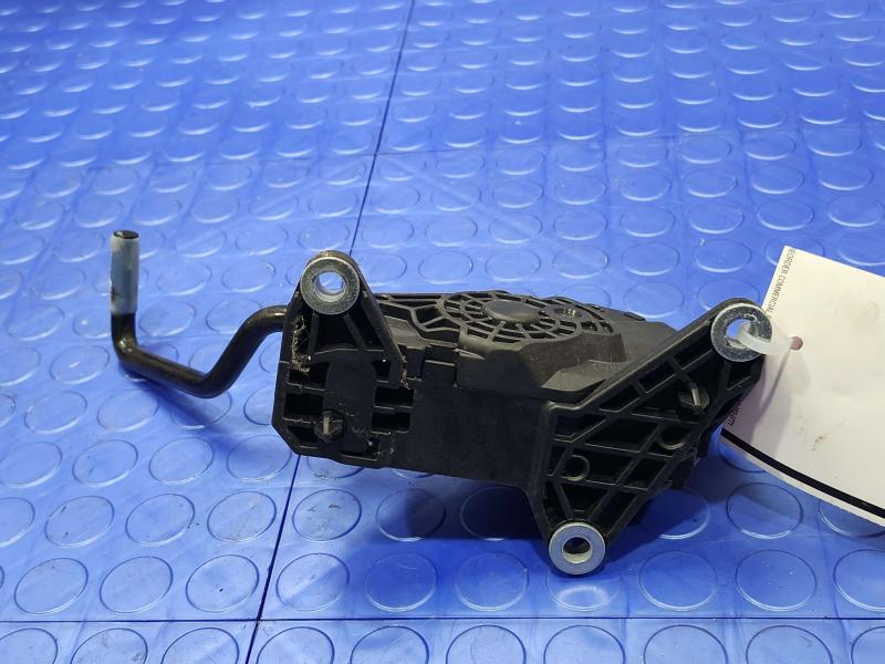 2018-2021 Toyota Camry Accelerator Pedal Assembly Genuine OEM 78110-06060