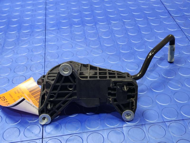 2018-2021 Toyota Camry Accelerator Pedal Assembly Genuine OEM 78110-06060