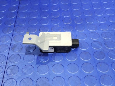 2016 Acura ILX Chassis Brain Box