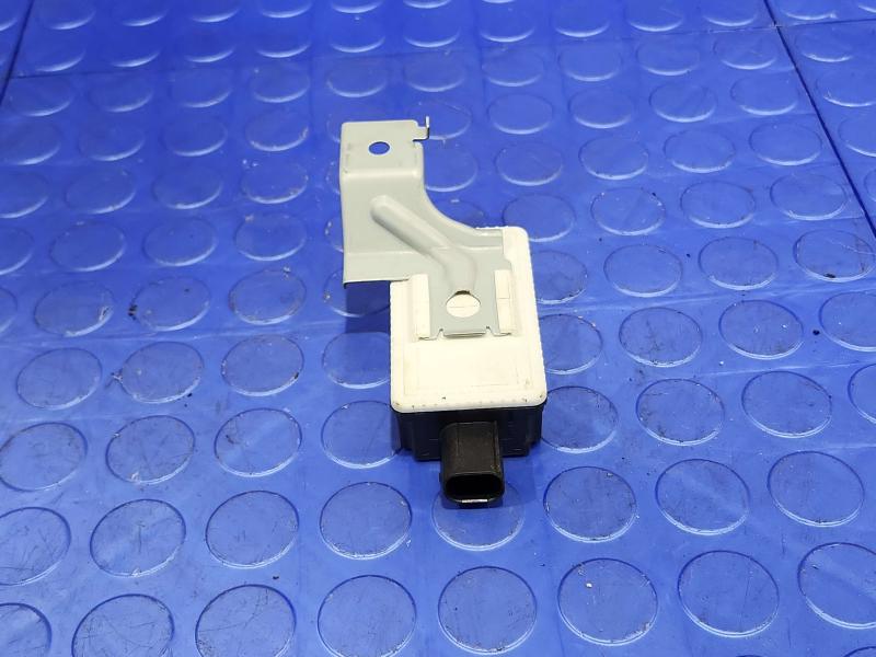2016 Acura ILX Chassis Brain Box