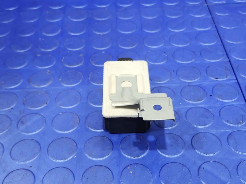 2016 Acura ILX Chassis Brain Box