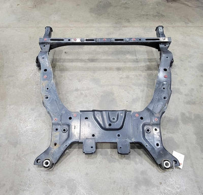 2013-2020 Ford Fusion Front Crossmember Subframe Genuine OEM Part HG9Z5C145C