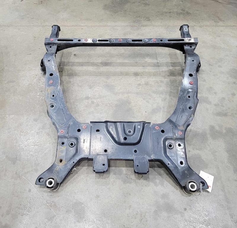 2013-2020 Ford Fusion Front Crossmember Subframe Genuine OEM Part HG9Z5C145C