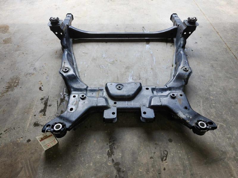 2013-2020 Ford Fusion Front Crossmember Subframe Genuine OEM Part HG9Z5C145C