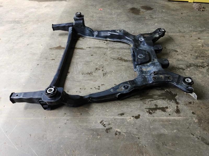 2013-2020 Ford Fusion Front Crossmember Subframe Genuine OEM Part HG9Z5C145C