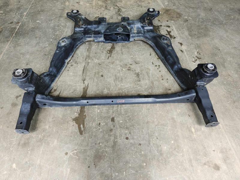 2013-2020 Ford Fusion Front Crossmember Subframe Genuine OEM Part HG9Z5C145C