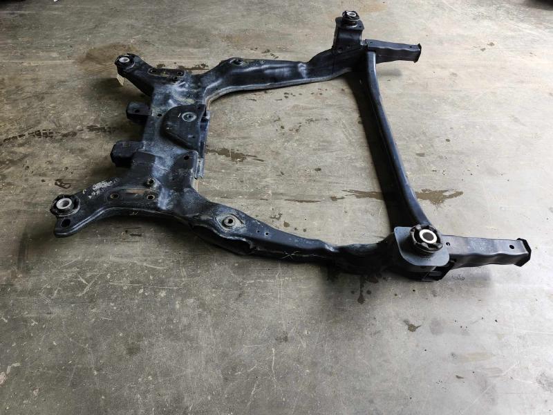 2013-2020 Ford Fusion Front Crossmember Subframe Genuine OEM Part HG9Z5C145C
