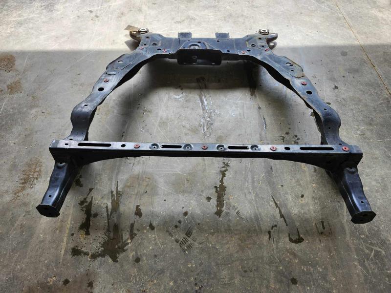 2013-2020 Ford Fusion Front Crossmember Subframe Genuine OEM Part HG9Z5C145C