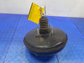 2012 Toyota Camry 2.5L Power Brake Booster Servo Genuine OEM 4461006470