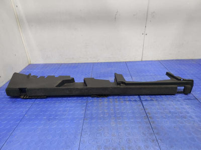 2018 Audi Q7 Misc Ebay Parts