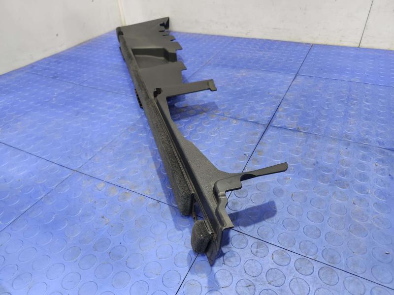 2018 Audi Q7 Misc Ebay Parts