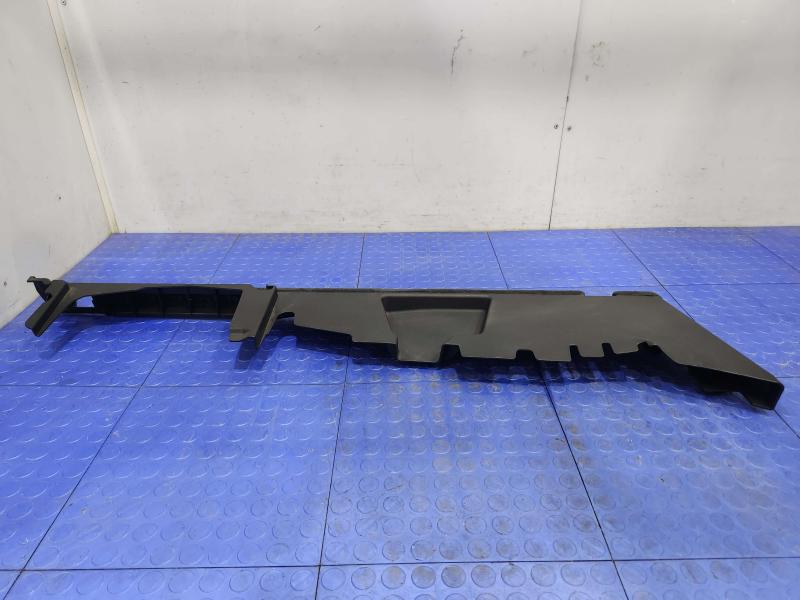 2018 Audi Q7 Misc Ebay Parts