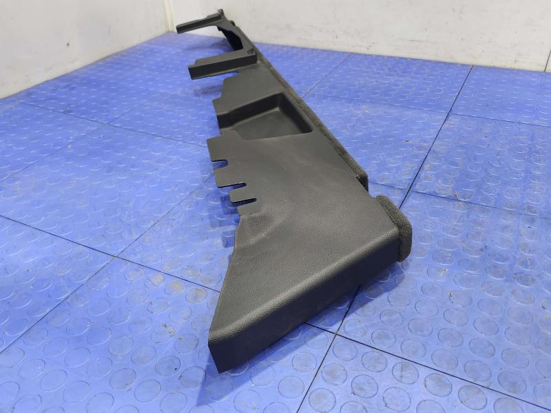 2018 Audi Q7 Misc Ebay Parts