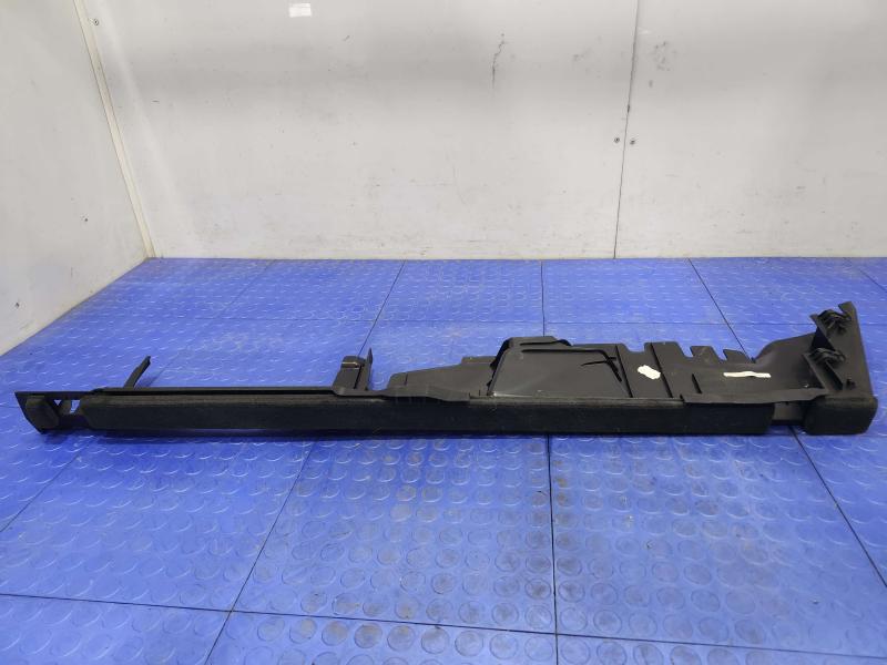 2018 Audi Q7 Misc Ebay Parts