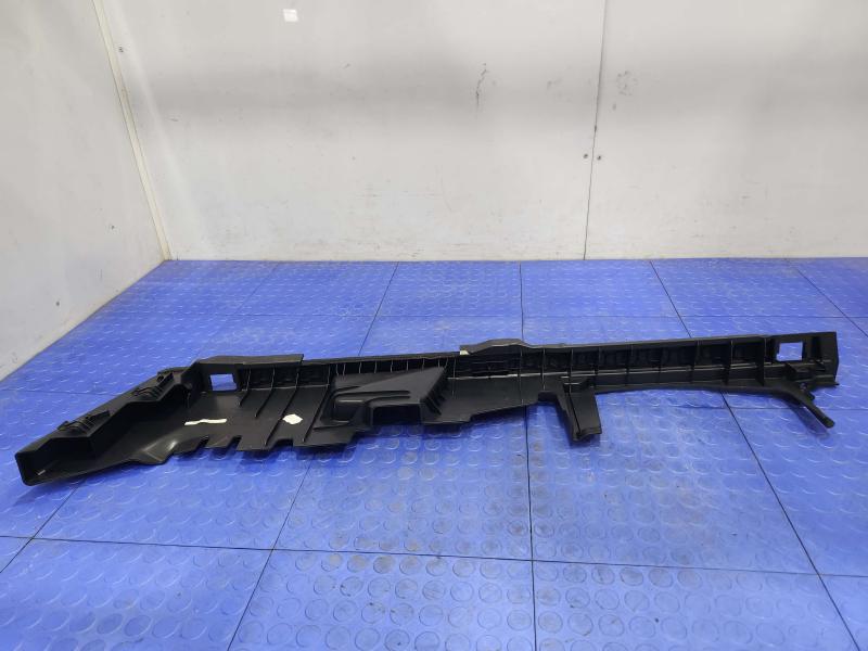 2018 Audi Q7 Misc Ebay Parts