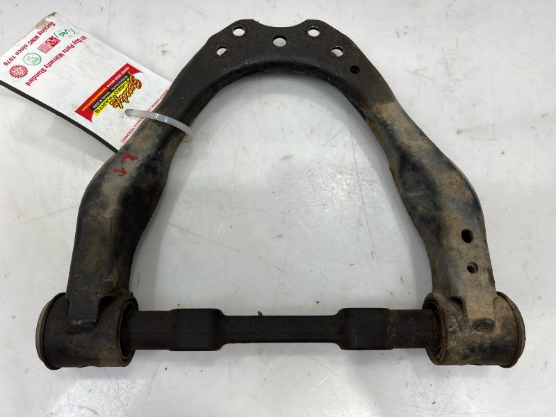 1997 Toyota Tacoma Upper Control Arm Front