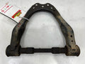1997 Toyota Tacoma Upper Control Arm Front