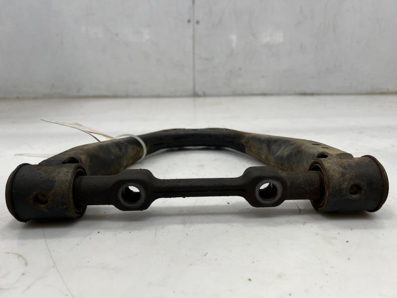 1997 Toyota Tacoma Upper Control Arm Front