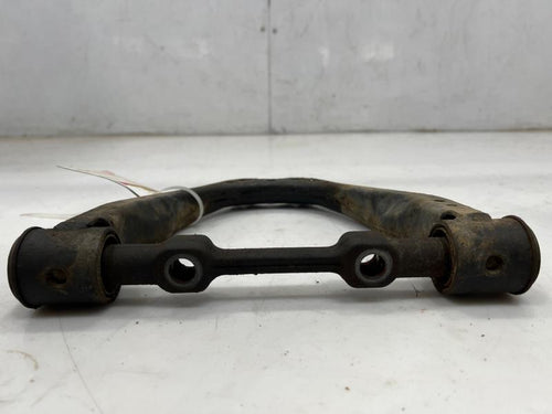 1997 Toyota Tacoma Upper Control Arm Front