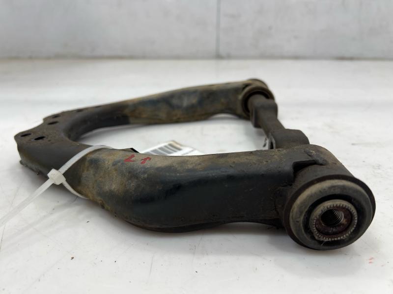 1997 Toyota Tacoma Upper Control Arm Front