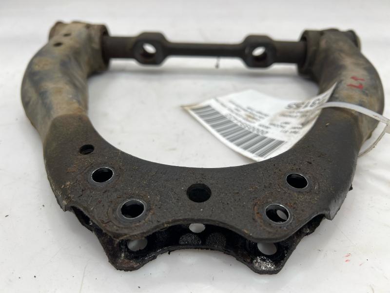 1997 Toyota Tacoma Upper Control Arm Front
