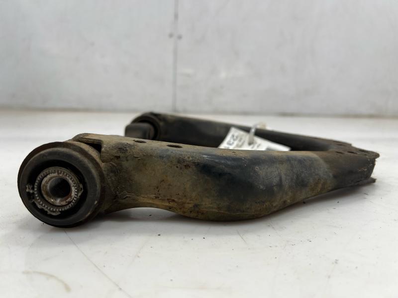 1997 Toyota Tacoma Upper Control Arm Front