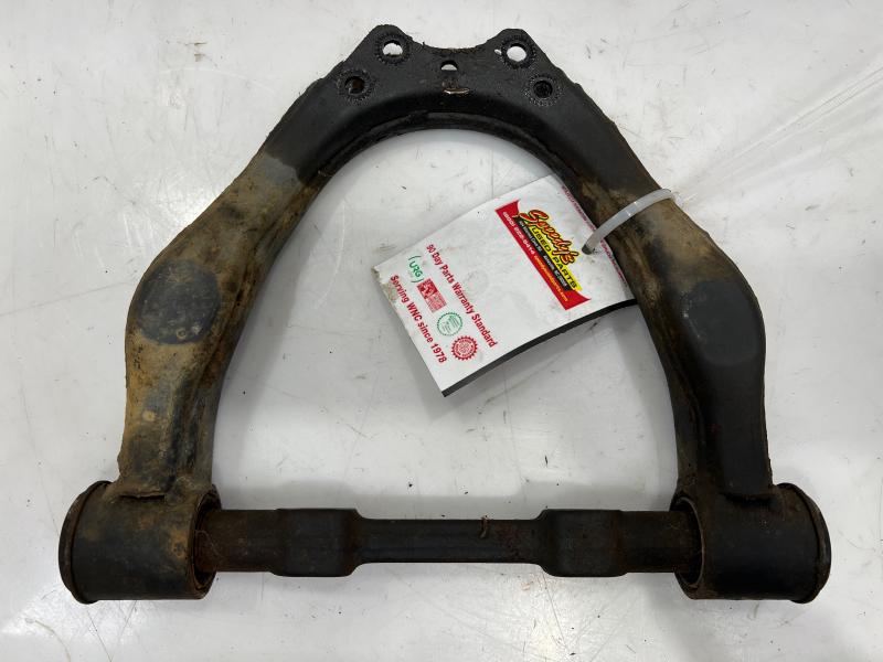 1997 Toyota Tacoma Upper Control Arm Front