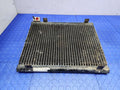 2002 Dodge Ram 1500 Condenser