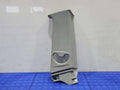2008 BMW 128i Misc Ebay Parts