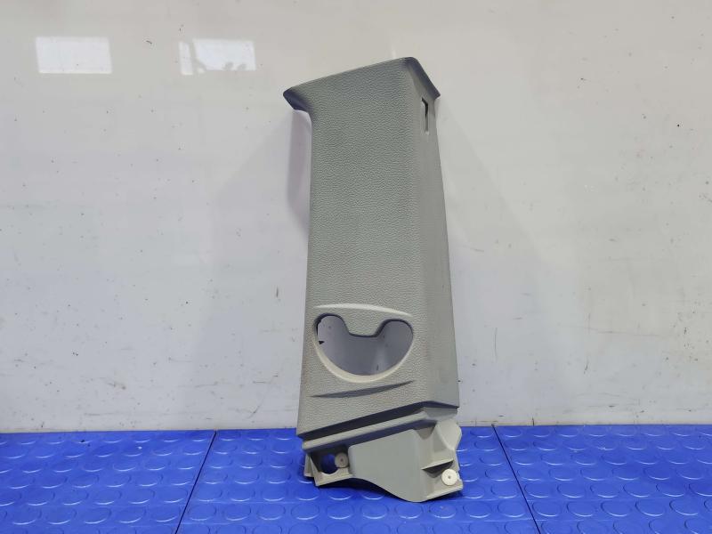 2008 BMW 128i Misc Ebay Parts