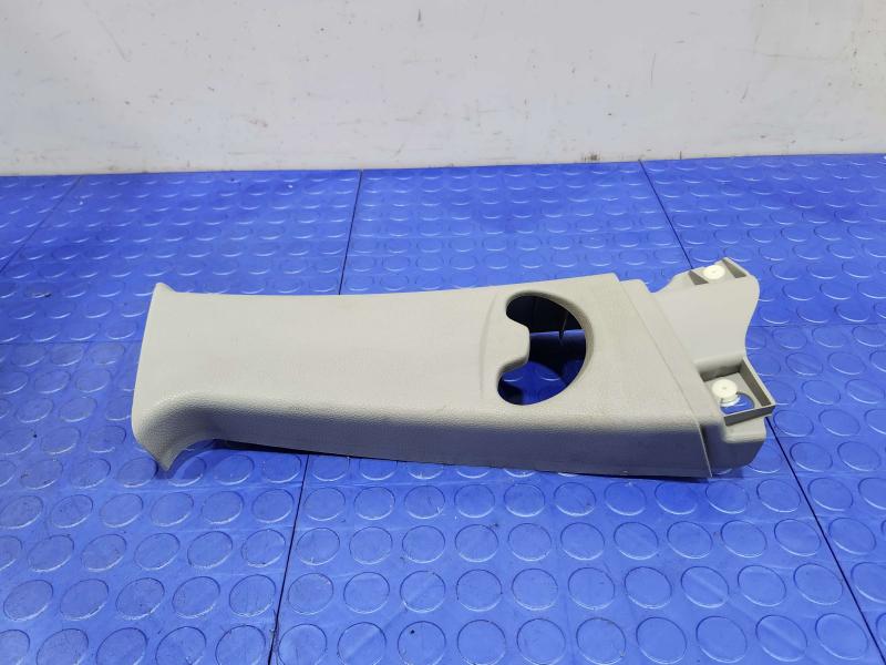 2008 BMW 128i Misc Ebay Parts