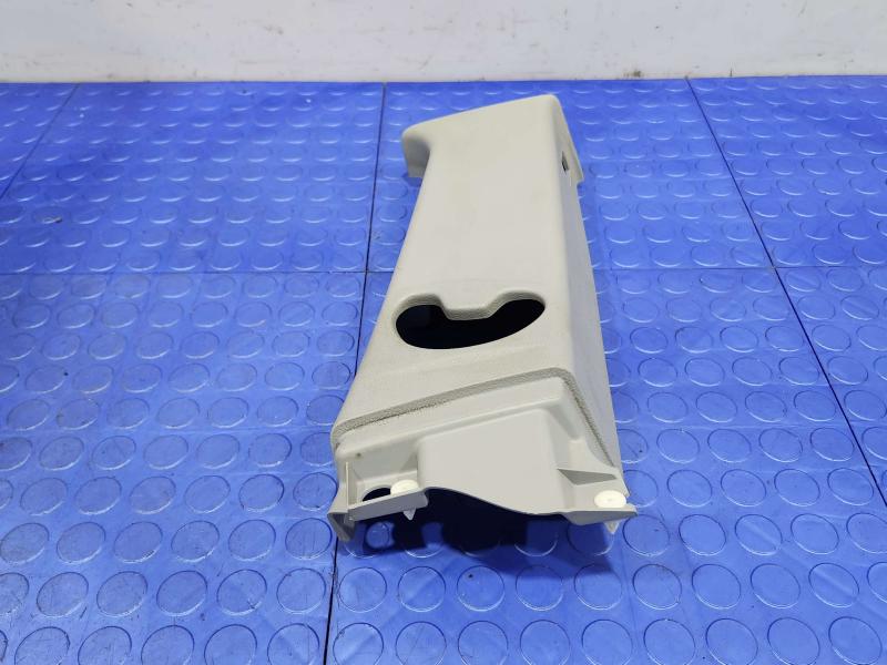 2008 BMW 128i Misc Ebay Parts