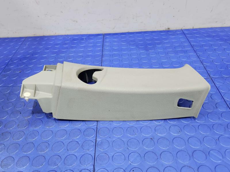 2008 BMW 128i Misc Ebay Parts