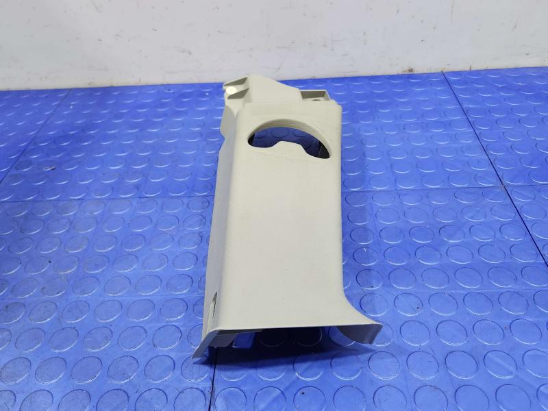 2008 BMW 128i Misc Ebay Parts
