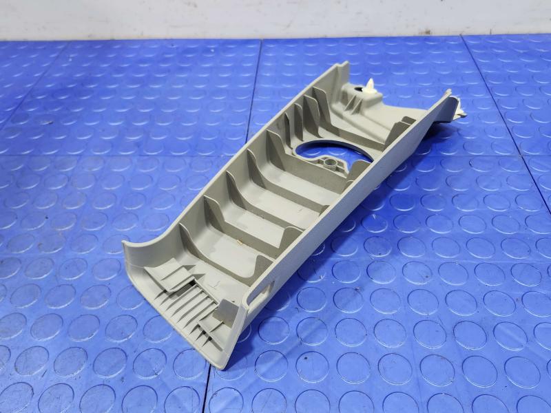 2008 BMW 128i Misc Ebay Parts