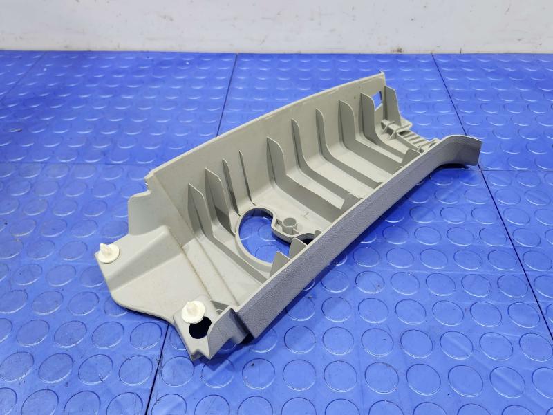 2008 BMW 128i Misc Ebay Parts