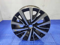 2018 Subaru Legacy Wheel