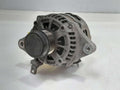 2017 Toyota Corolla iM Alternator