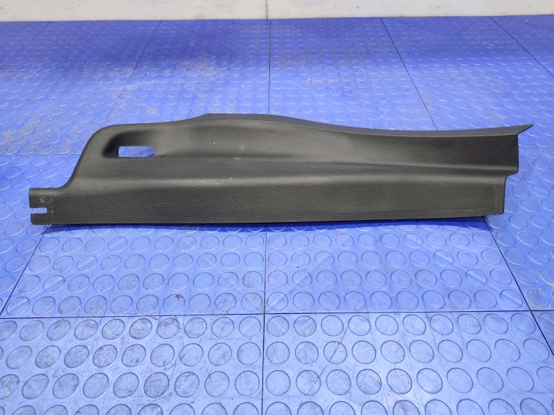 2017 BMW X1 Misc Ebay Parts