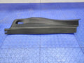 2017 BMW X1 Misc Ebay Parts
