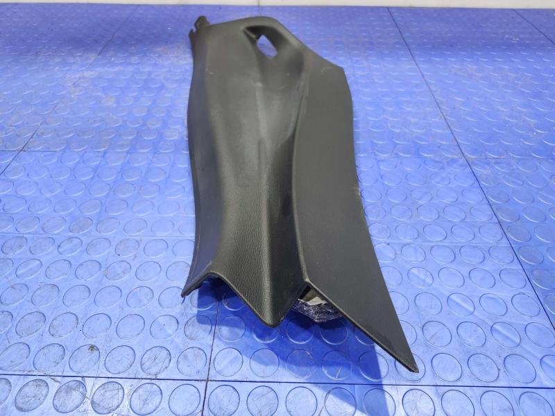 2017 BMW X1 Misc Ebay Parts