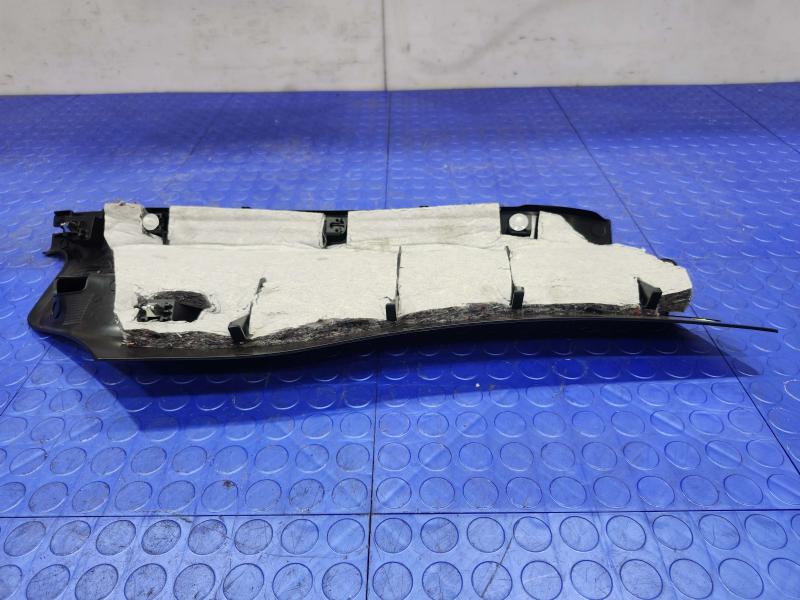 2017 BMW X1 Misc Ebay Parts
