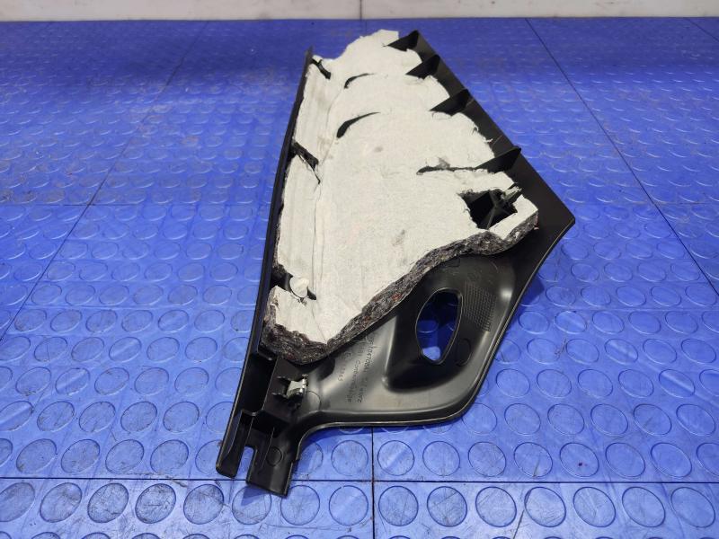 2017 BMW X1 Misc Ebay Parts