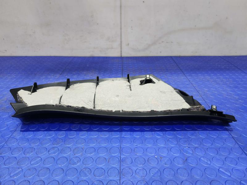 2017 BMW X1 Misc Ebay Parts