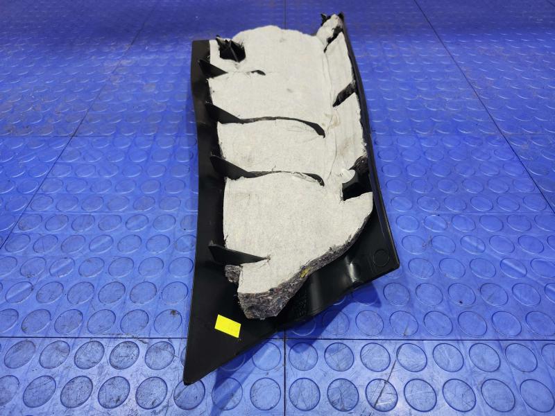 2017 BMW X1 Misc Ebay Parts
